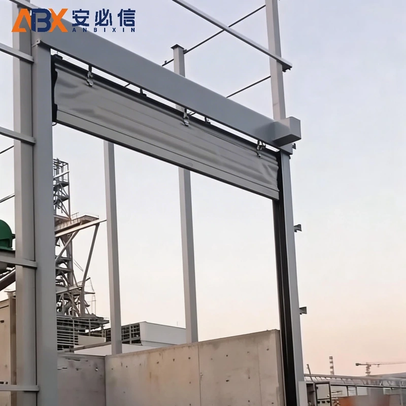 海东市充气式门封